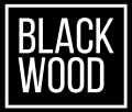 Blackwood